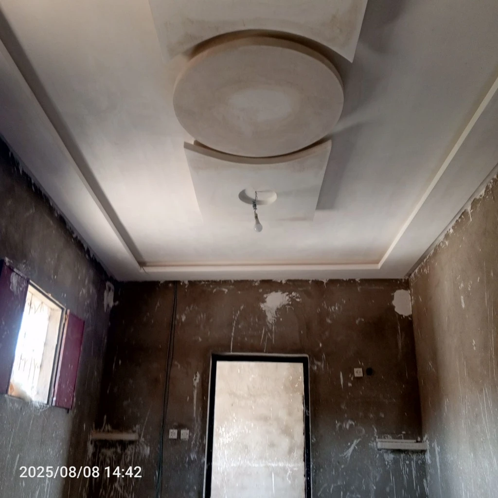Additional image 4 of Mohamed