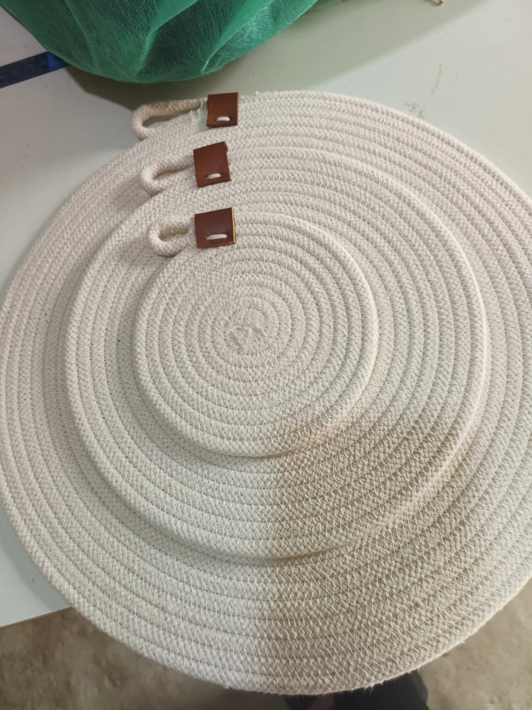 Additional image 1 of Safae_deco