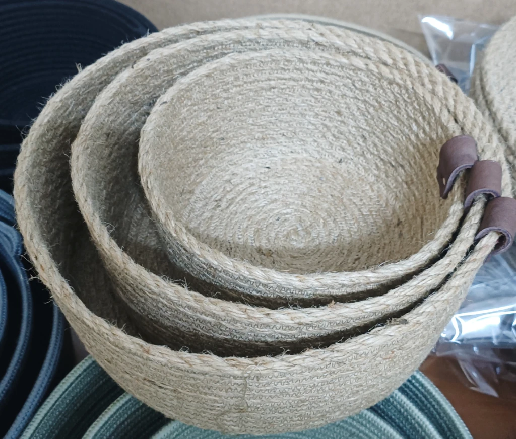 Additional image 4 of Safae_deco