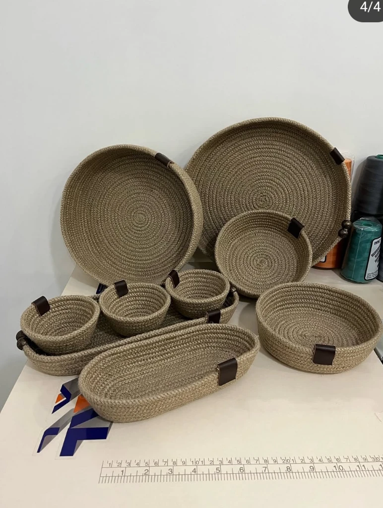 صورة لـ  Safae_deco