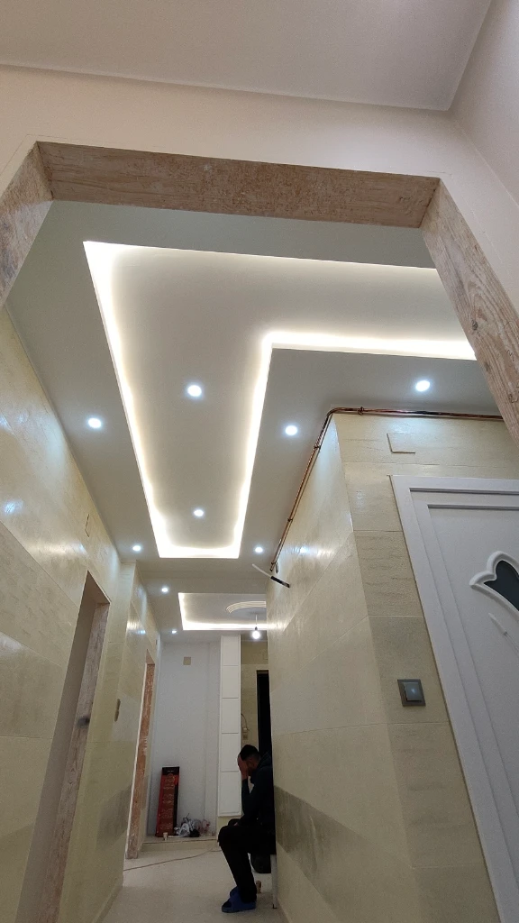 Additional image 5 of الجبص