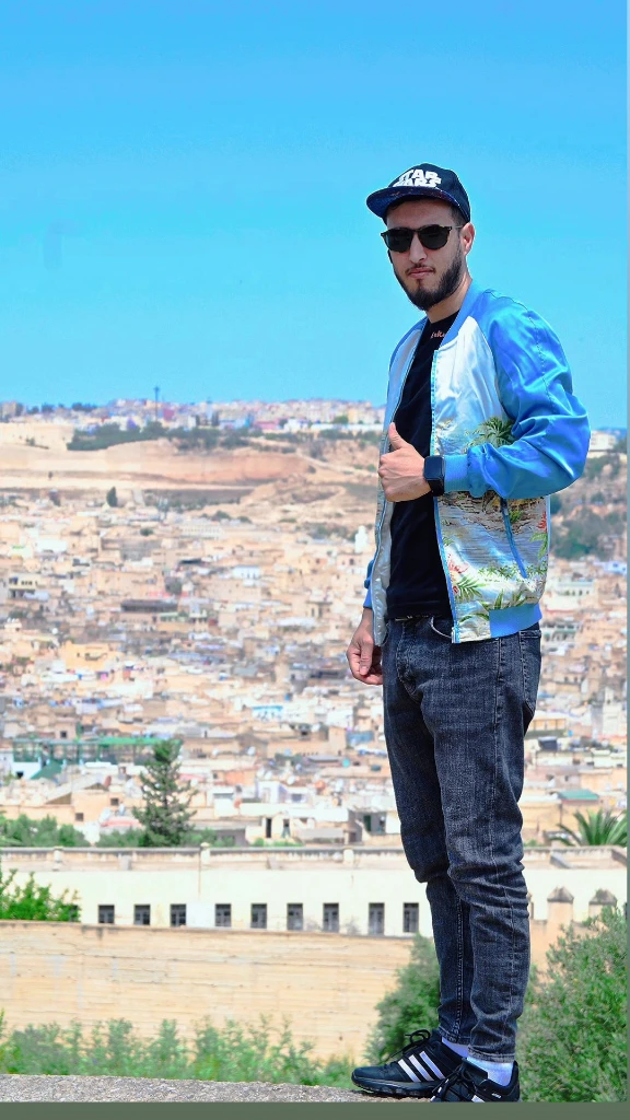 صورة لـ  الجبص