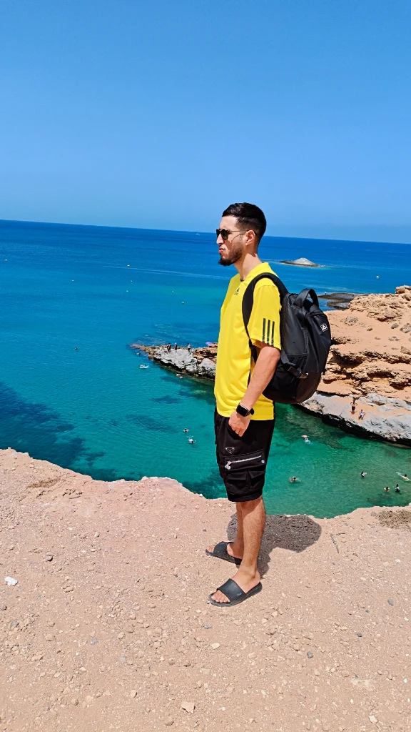 صورة لـ  الجبص