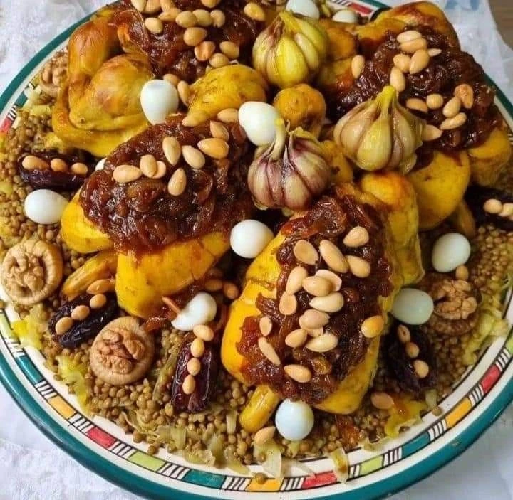 Additional image 3 of حلويات منزل…