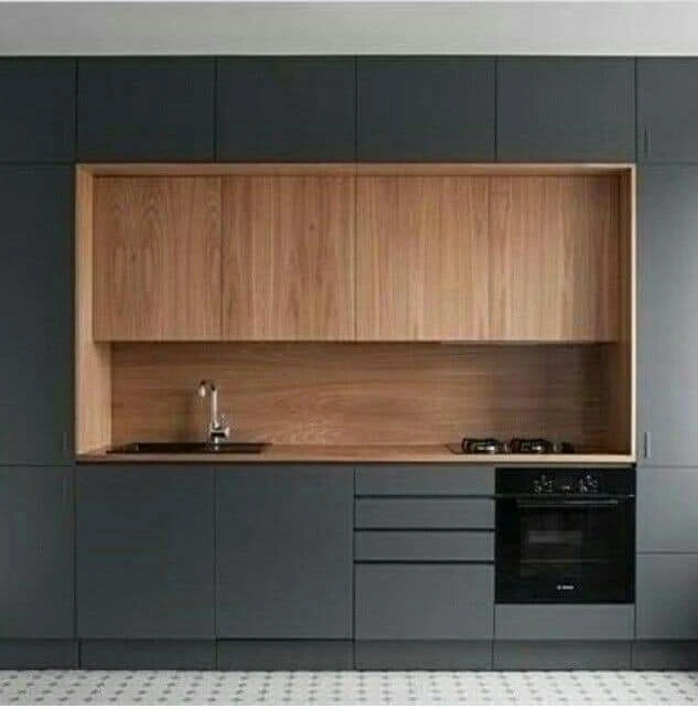 صورة لـ  Cuisine