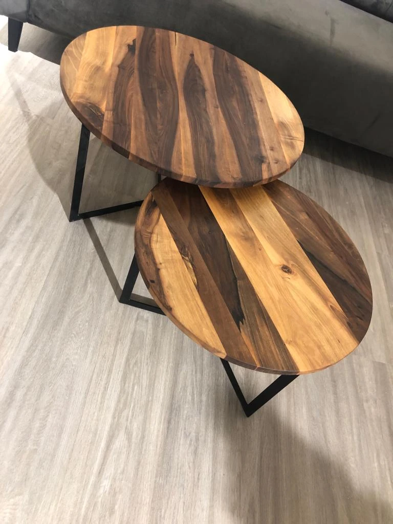 صورة لـ  Table