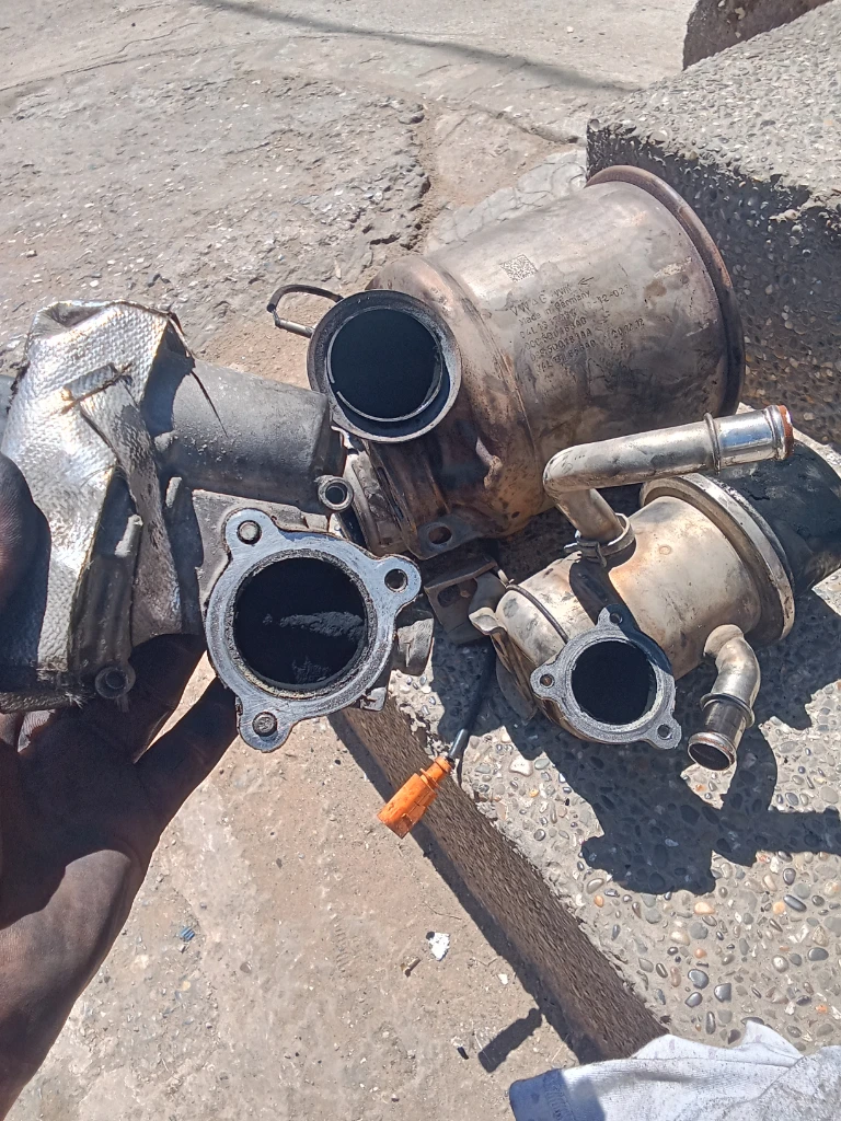 Additional image 5 of عبد_الغفور …
