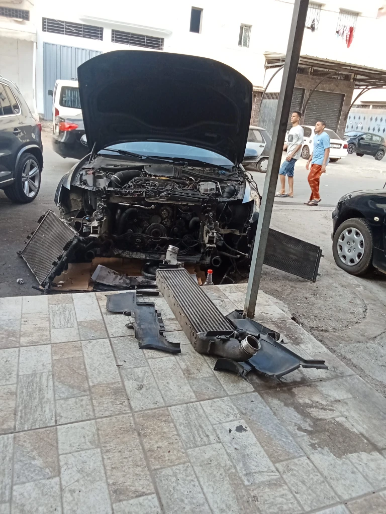 Additional image 3 of عبد_الغفور …