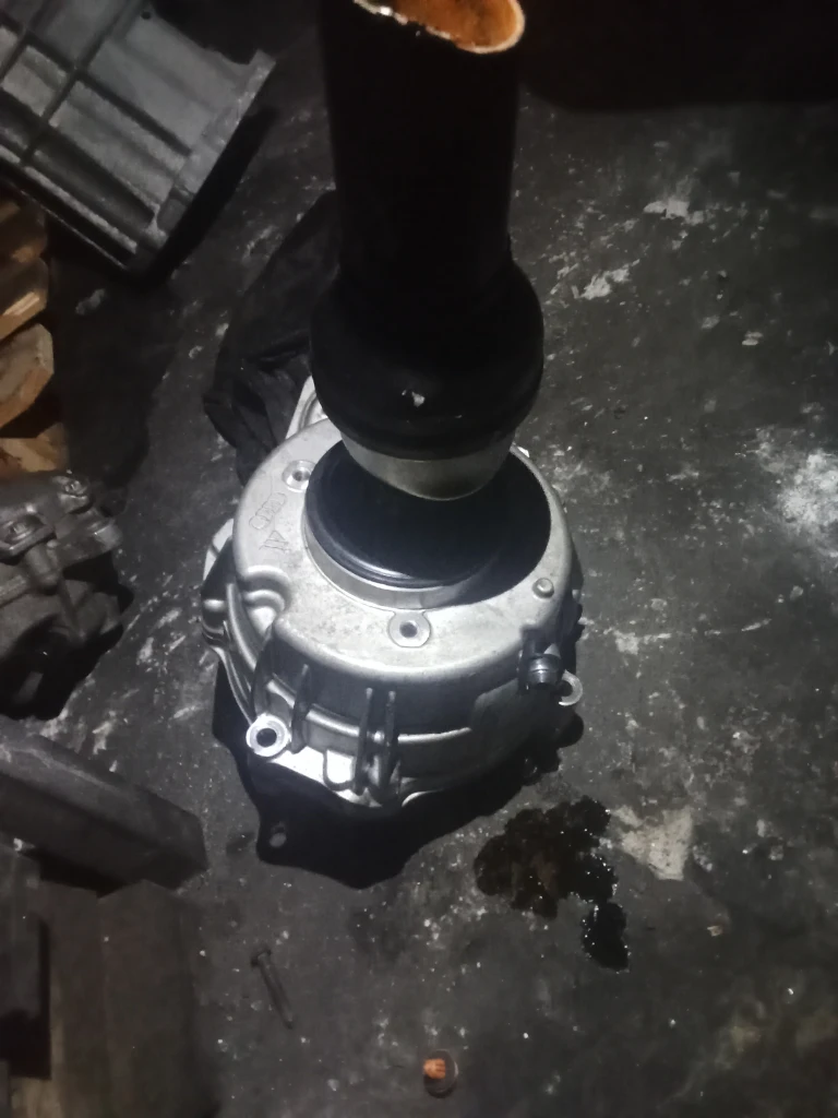 Additional image 2 of عبد_الغفور …