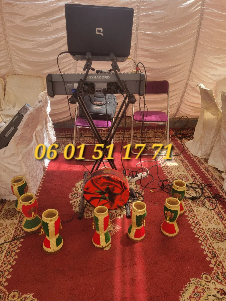Additional image 1 of Dj Sultan e…