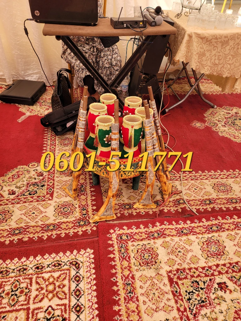 صورة لـ  Dj Sultan e…