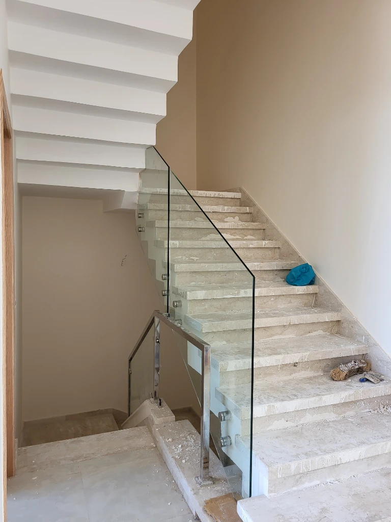 صورة لـ  كل ما يتعلق…