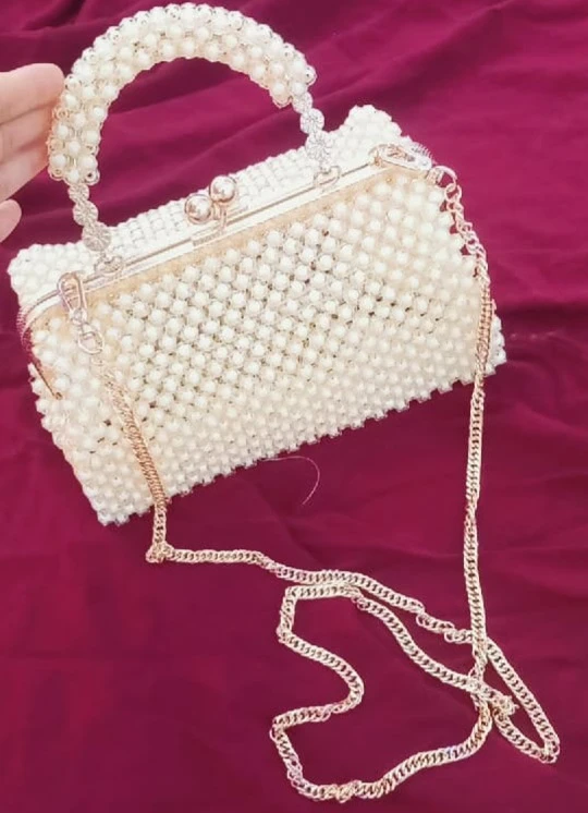 صورة لـ  حقائب يدوية