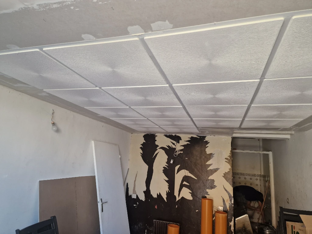 Additional image 3 of Ba13 et ams…