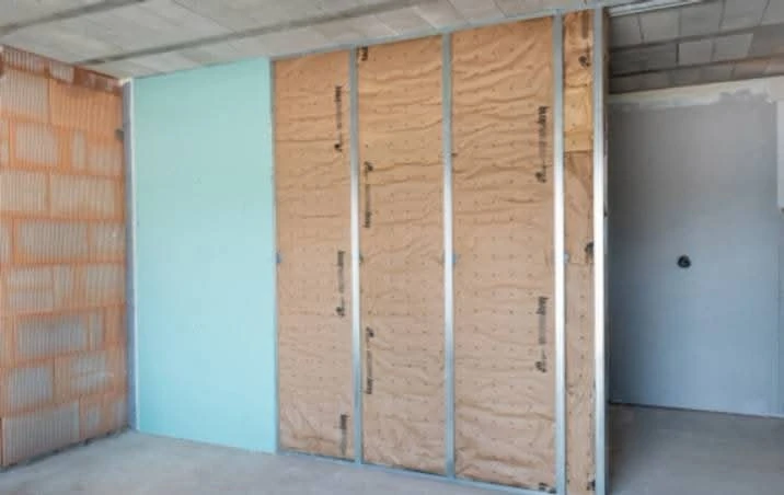 صورة لـ  Ba13 et ams…