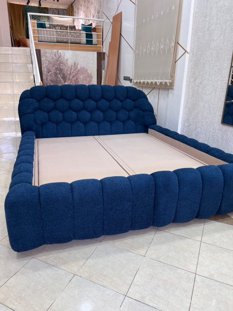 صورة لـ  Lit double