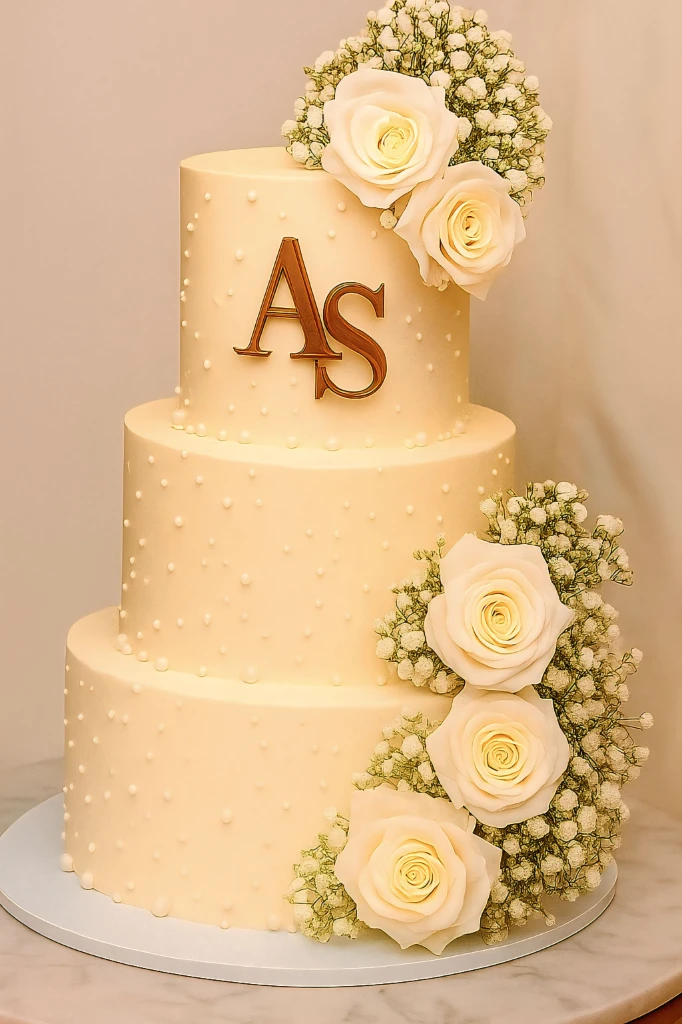 صورة لـ  حلويات مغرب…