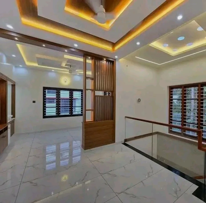 photo of جميع التركيبات الكهربائية المنزلية والأتمتة