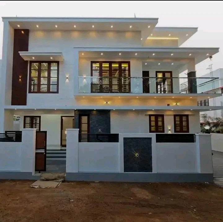 Additional image 3 of جميع التركي…