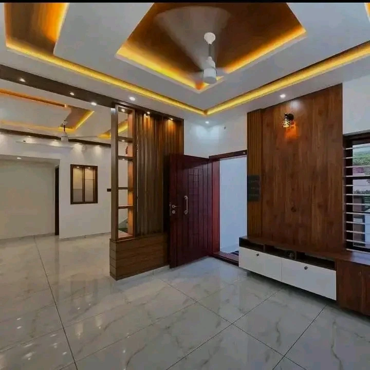 Additional image 3 of جميع التركي…