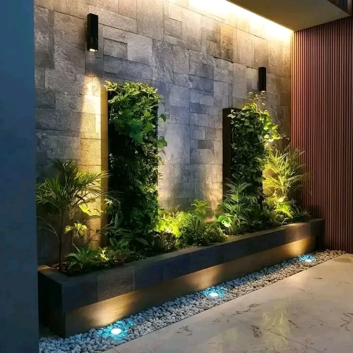 Additional image 4 of جميع التركي…