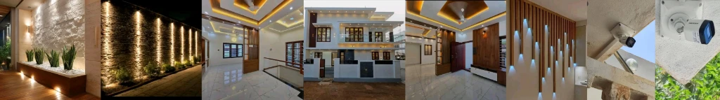 Additional image 2 of جميع التركي…