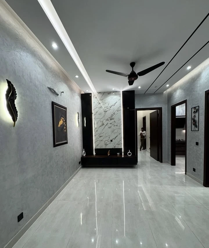 Additional image 3 of Installatio…