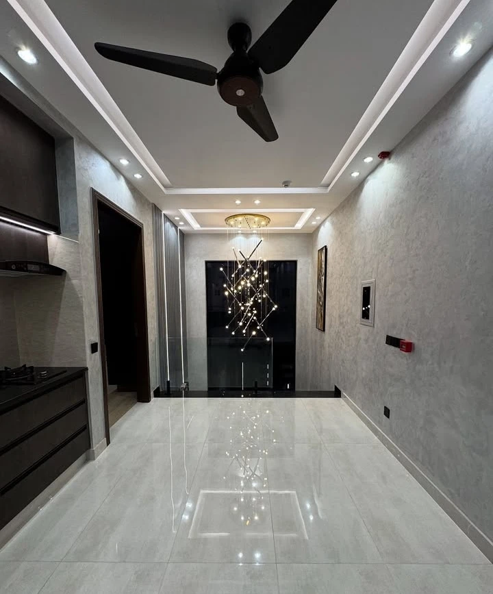 Additional image 1 of Installatio…