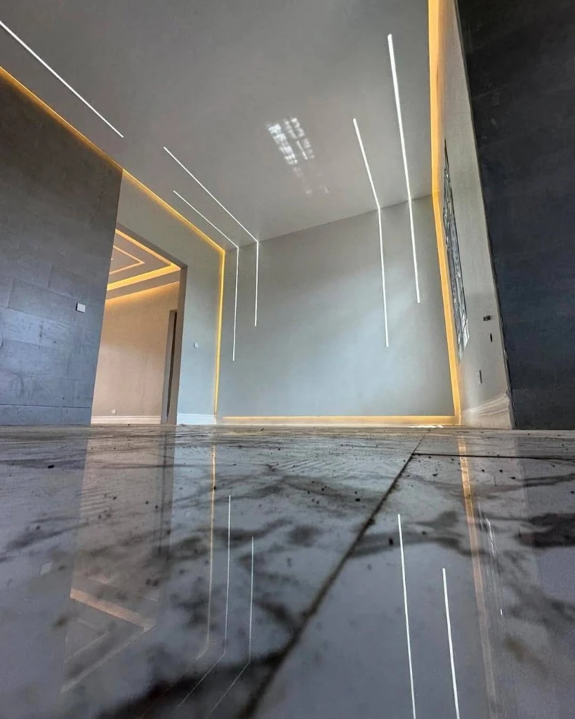 Additional image 4 of جميع انواع …
