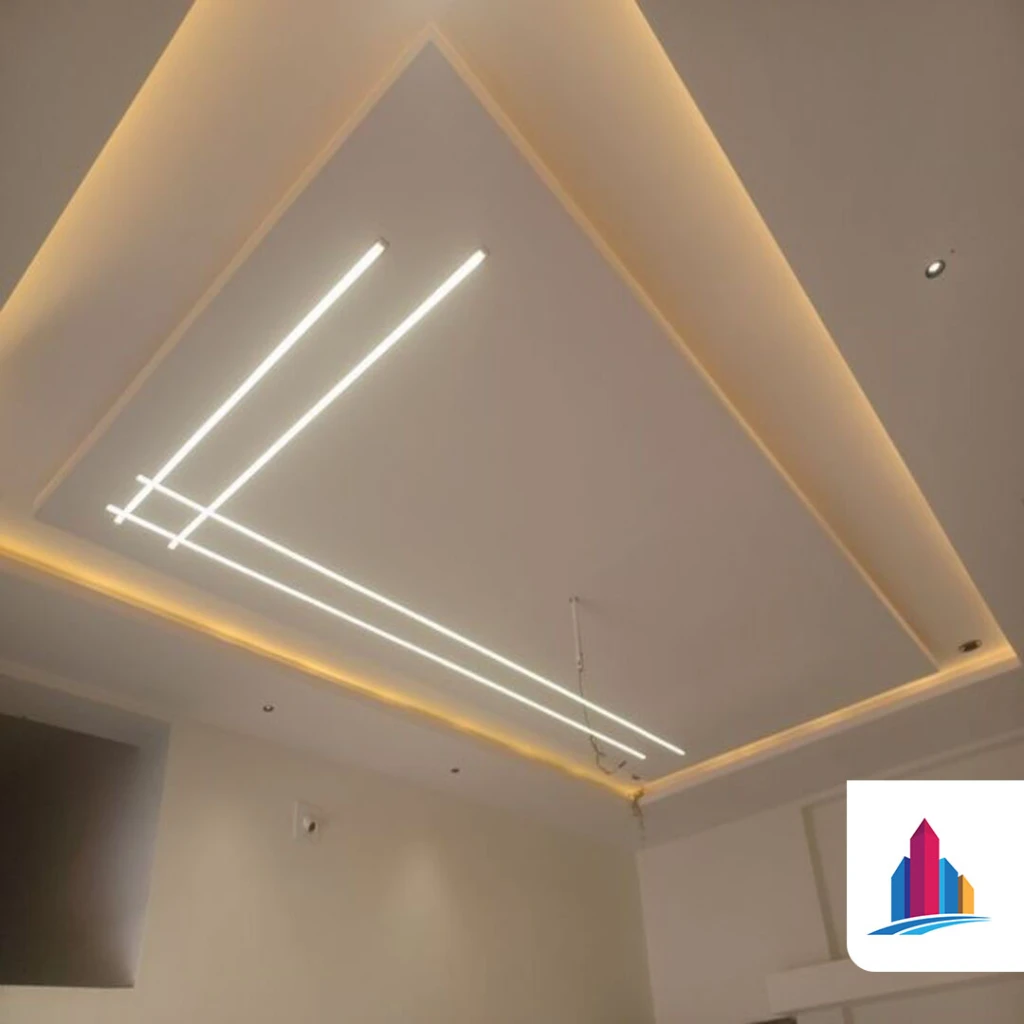 صورة لـ  جميع انواع …