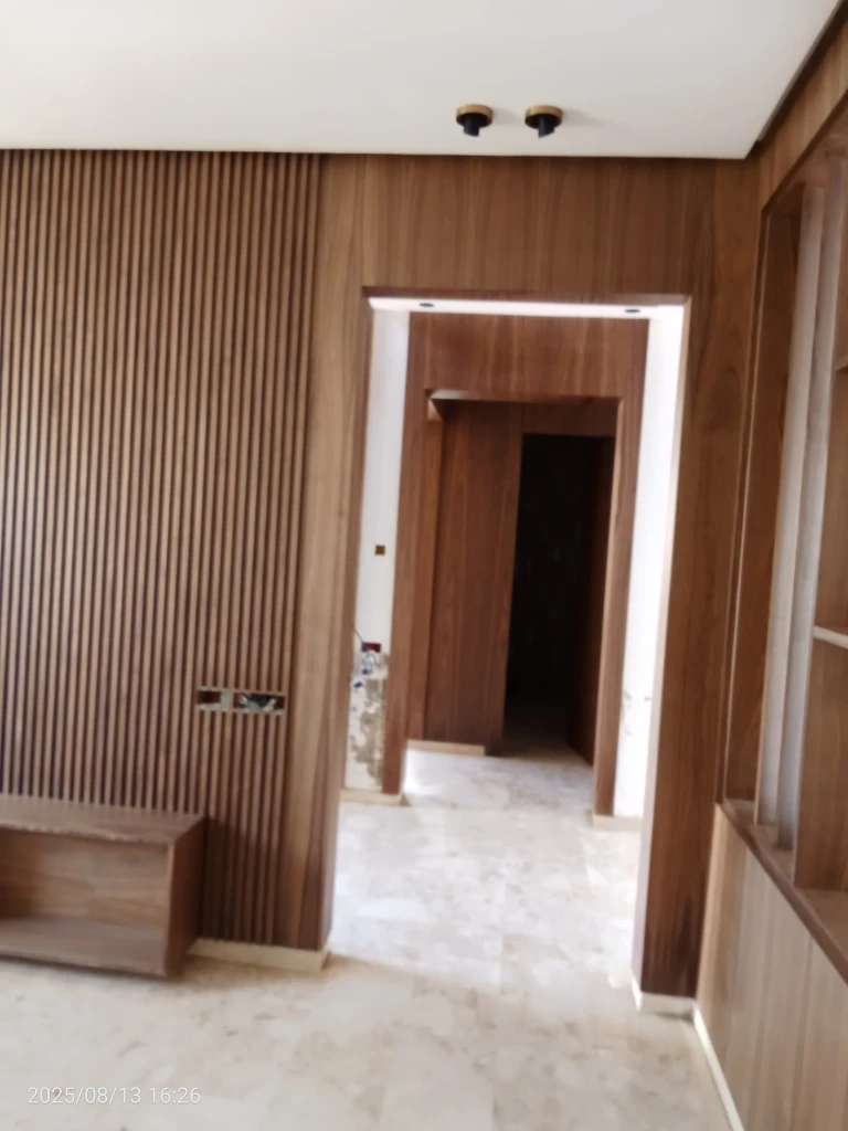 Additional image 4 of النجارة الع…