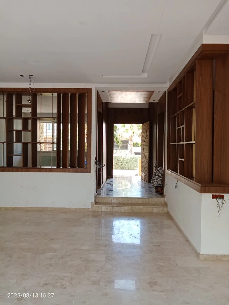 Additional image 1 of النجارة الع…