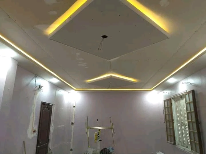 Additional image 4 of كهربائي -تر…
