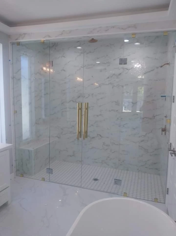 Additional image 5 of زجاج انوكس