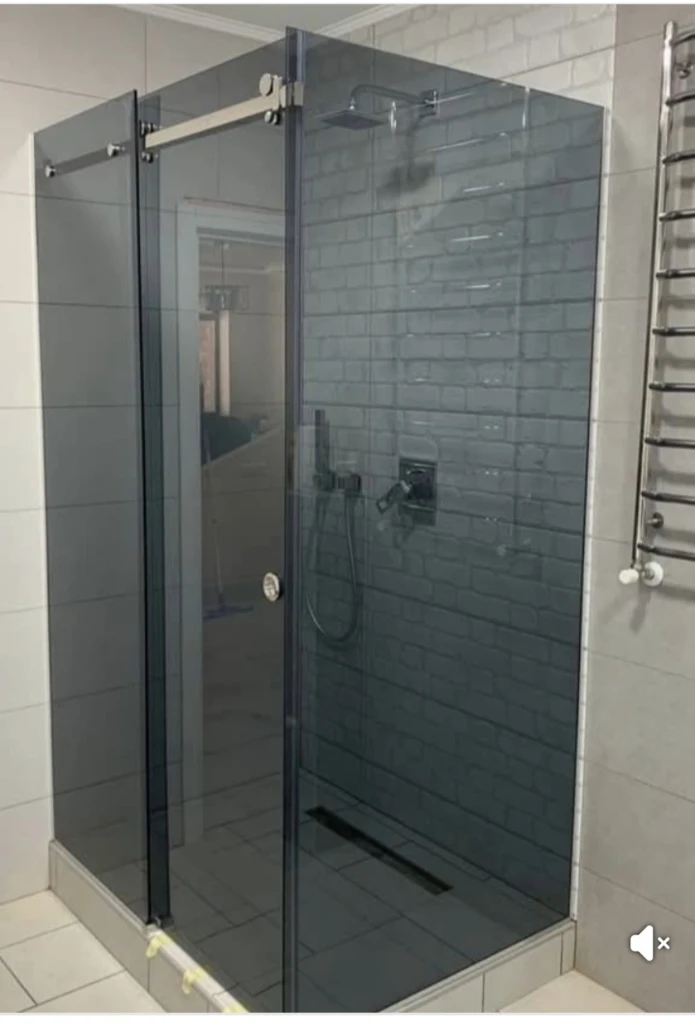 Additional image 4 of زجاج انوكس