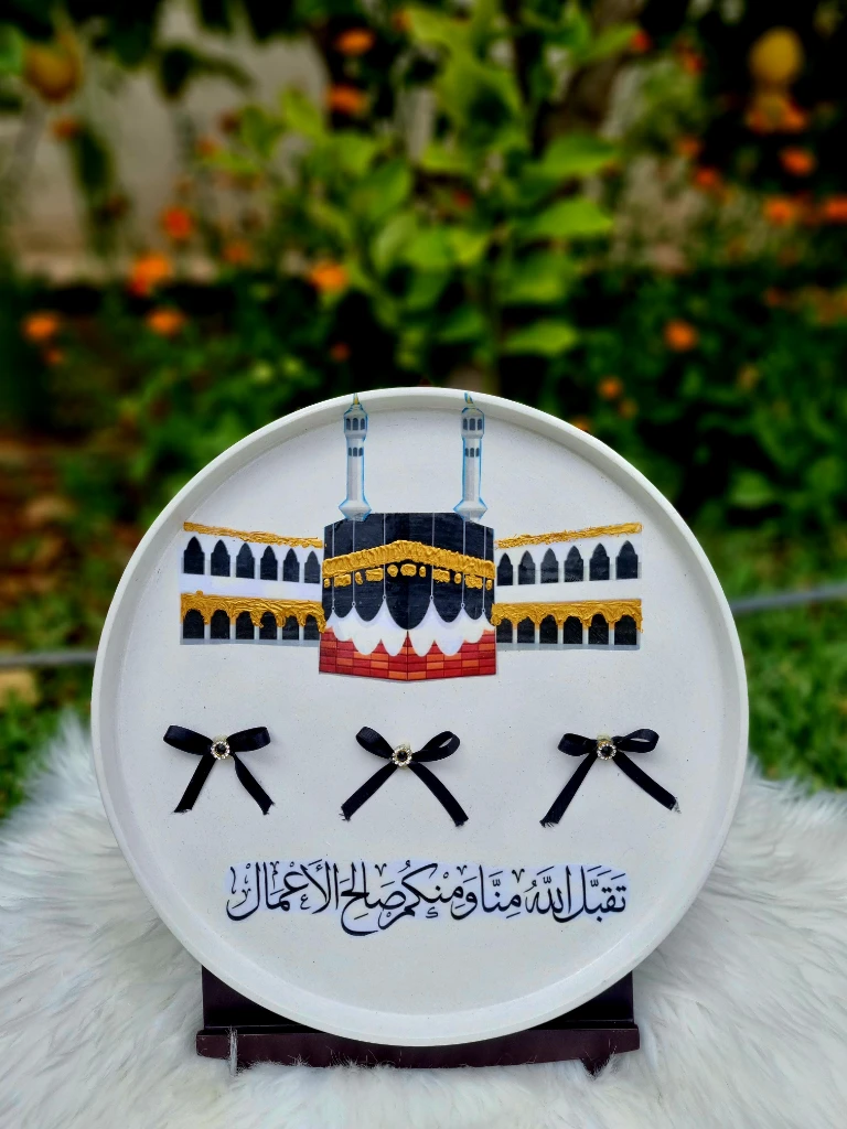 Additional image 5 of ديكورات منز…