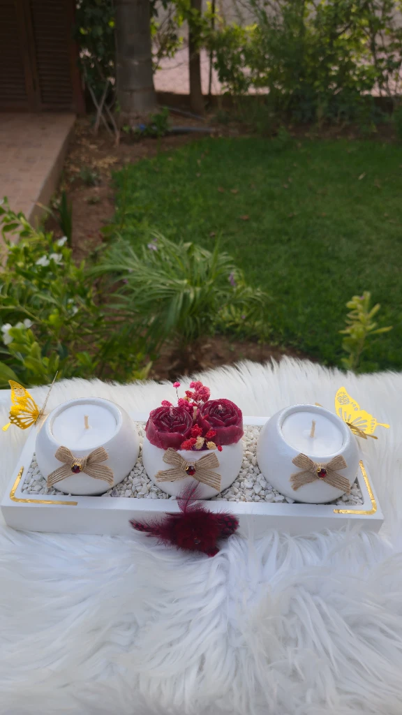 Additional image 2 of ديكورات منز…