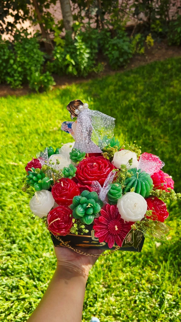 صورة لـ  ديكورات منز…