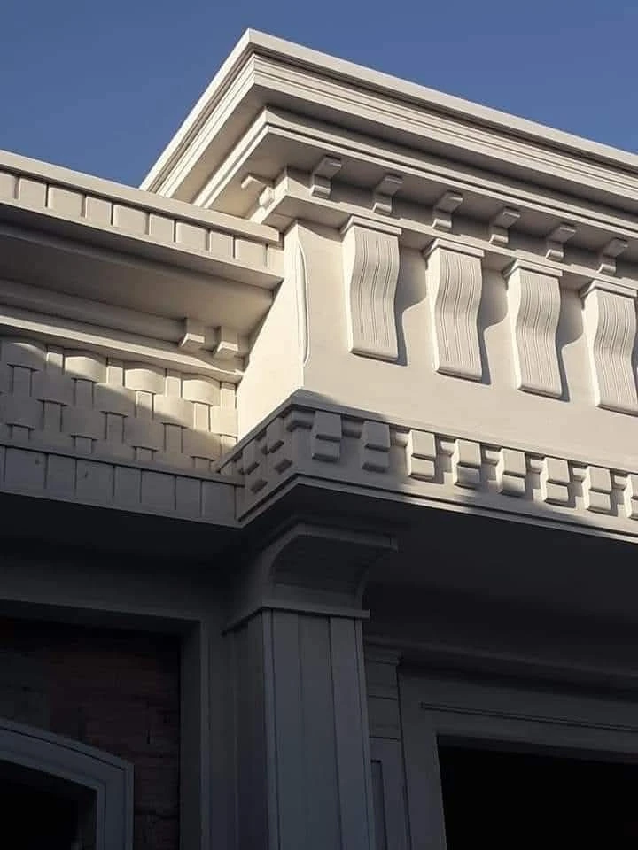 صورة لـ  Installatio…