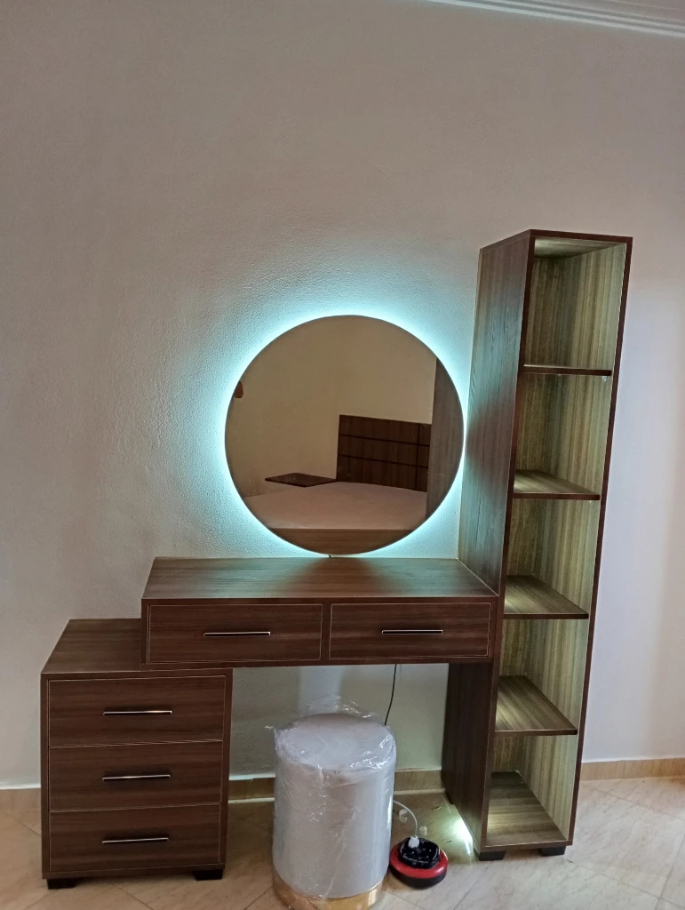 Additional image 1 of بيت نعاس