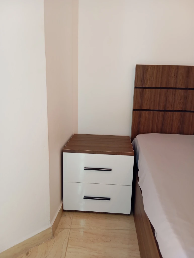 Additional image 2 of بيت نعاس