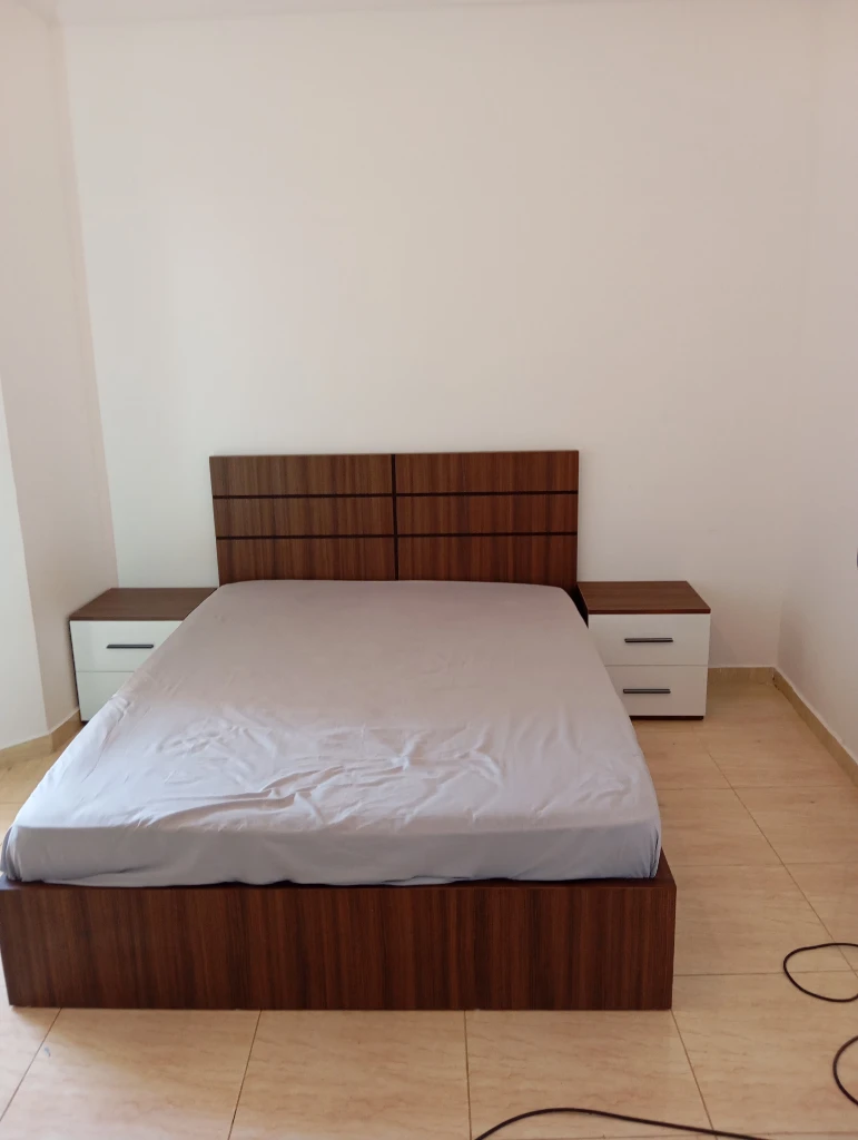 صورة لـ  بيت نعاس