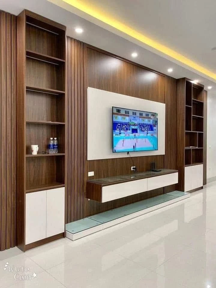 صورة لـ  موبل تفي