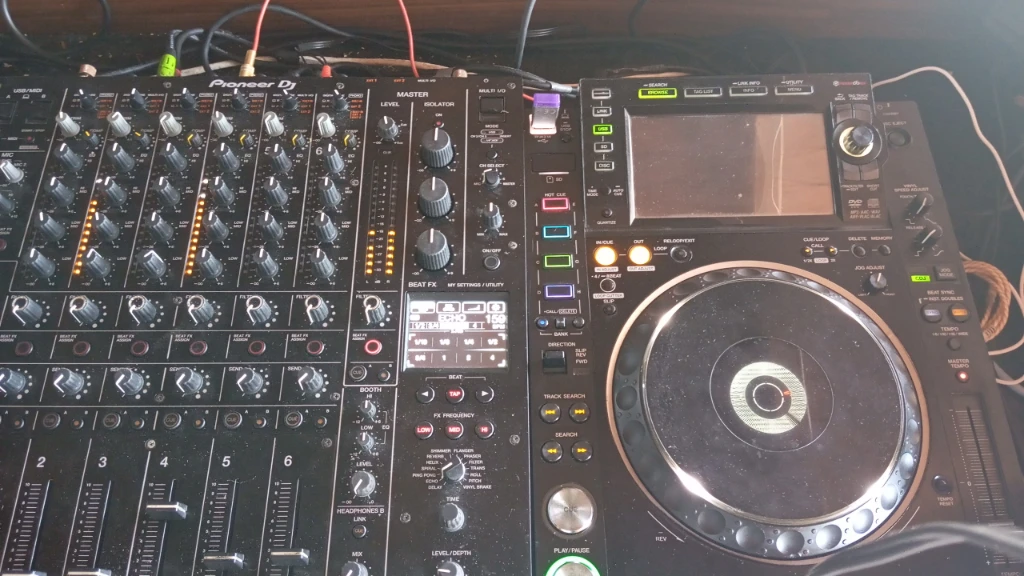 صورة لـ  صيانة الاجه…