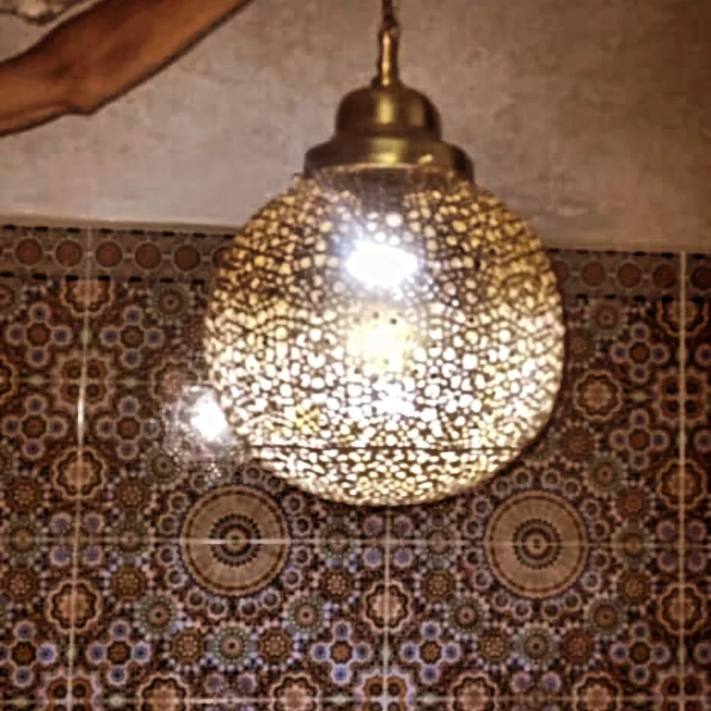 Additional image 1 of تريا