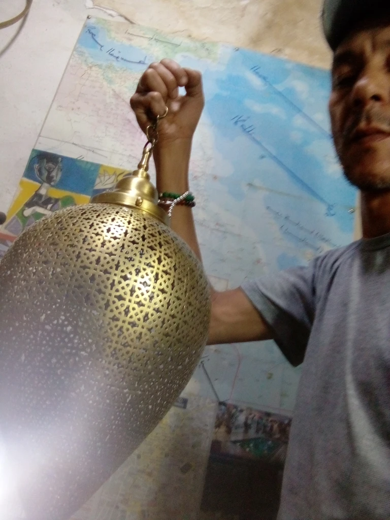 Additional image 2 of تريا