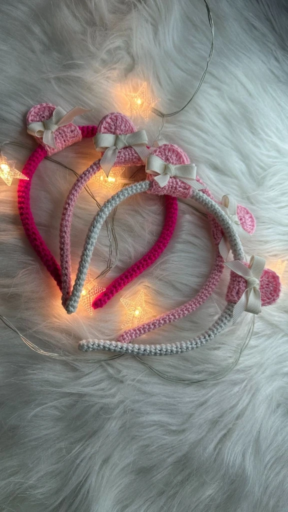 صورة لـ  اكسسوارات ا…