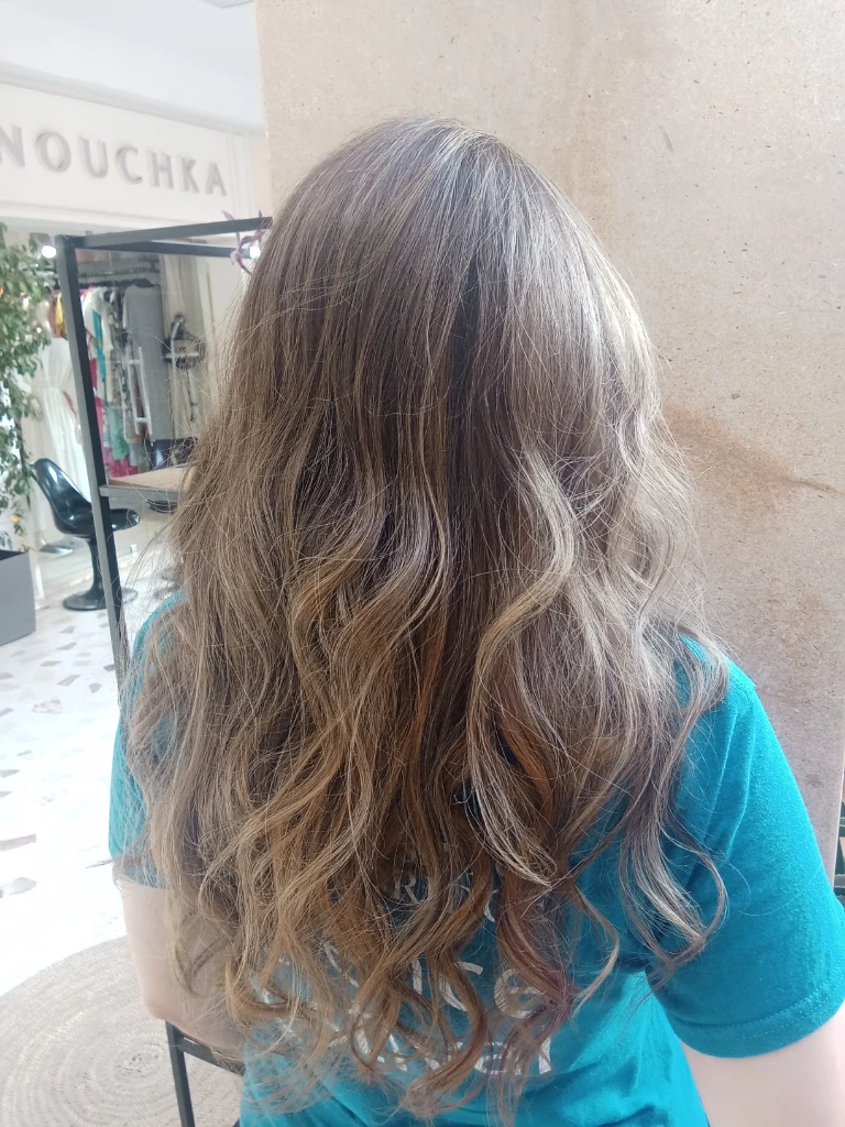 Additional image 3 of Coloration …