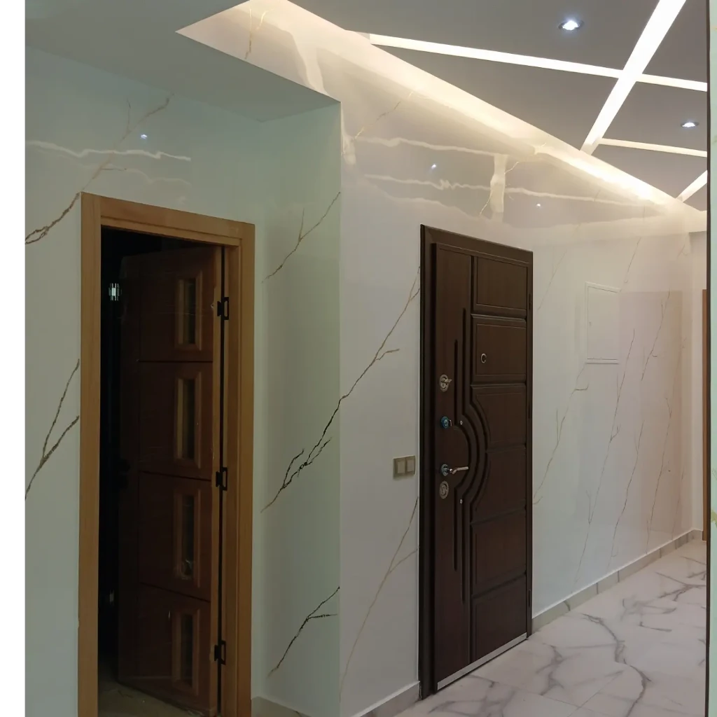 Additional image 4 of صوار ذيكورا…