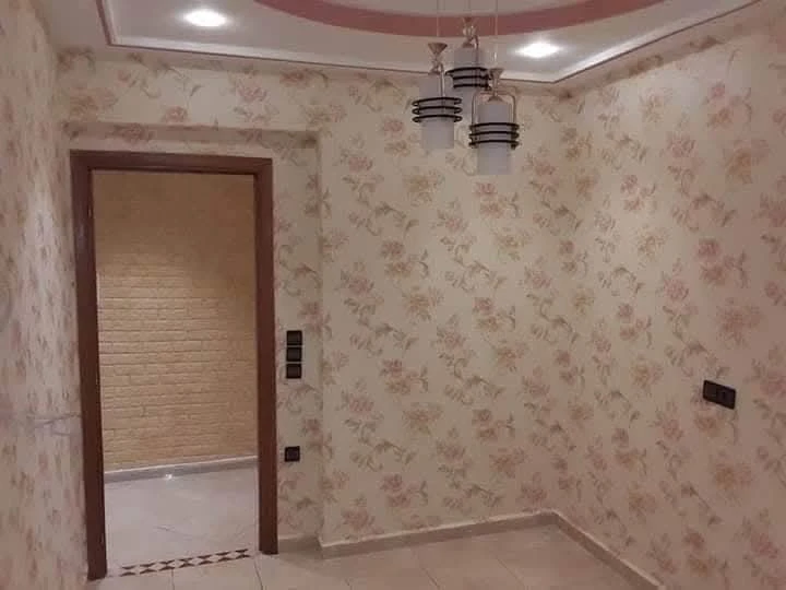 Additional image 1 of صوار ذيكورا…
